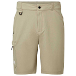 Gill FG120-KHA01-S Шорты Expedition Бежевый  Khaki S