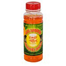 Купить Timar mix 94042115 Жидкий добавитель для большой карповой приманки 250ml Green 7ft.ru в интернет магазине Семь Футов