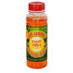 Timar mix 94042115 Жидкий добавитель для большой карповой приманки 250ml Green