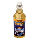 Купить Boyaah 982-vl97q1 Очиститель днища корпуса 946ml Green 25x12x12 7ft.ru в интернет магазине Семь Футов