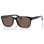 Superdry 996068-10-3060 Солнцезащитные очки Sds 5003 104 Black CAT3
