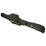 Mikado UWF-016-10 UWF-016 Enclave Род Холдолл Серый  Dark Green 170 cm 