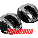 Огни ходовые светодиодные комплект 12 В SeaFlo (упаковка из 20 шт.) SFNL021PS01_pkg_20