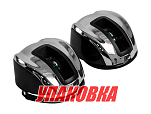 Огни ходовые светодиодные комплект 12 В SeaFlo (упаковка из 20 шт.) SFNL021PS01_pkg_20