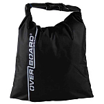 Overboard OB1031BK Сухой Мешок 1L Черный  Black