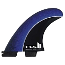 Купить Fcs ds-fgmx-pc01-xl-ts-r киль Ii gm pc aircore xl tri Blue 30x40x15 7ft.ru в интернет магазине Семь Футов