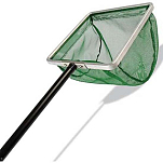 Amiaud 12241 Dip Net 1.5 Mesh Сеть