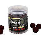 Купить Pro elite baits C8434078 Robin Red Gold Hard Hook 250ml Бойлы Коричневый 7ft.ru в интернет магазине Семь Футов