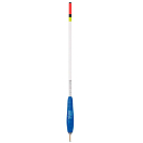Купить Cralusso 61933416 Pro Slider плавать Бесцветный  Blue / White / Yellow / Red 16 g 7ft.ru в интернет магазине Семь Футов