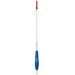 Cralusso 61933416 Pro Slider плавать Бесцветный  Blue / White / Yellow / Red 16 g