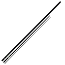 Купить Maver 8760K003 Набор для банок Signature Серебристый Black 7ft.ru в интернет магазине Семь Футов