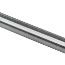 Ролик игольчатого подшипника Yamaha d 2.5 (± 0.1) L 21 (±0.1), Omax 9360321111_OM