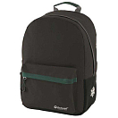 Купить Outwell 590159 Cormorant Cooler Backpack Черный  Black 7ft.ru в интернет магазине Семь Футов