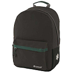 Outwell 590159 Cormorant Cooler Backpack Черный  Black