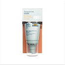 Купить Isdin 8470001631718 Солнцезащитный крем Fotoprotector Touch Color Spf50+ 50ml Clear 10x10x14 7ft.ru в интернет магазине Семь Футов