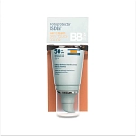 Isdin 8470001631718 Солнцезащитный крем Fotoprotector Touch Color Spf50+ 50ml Clear 10x10x14