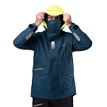 Zhik jkt-0700-m-tea-lll Куртка Offshore 700 Deep Teal 60x40x25