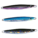 Nomura NM40018307 Misaki 47 Mm 7g Многоцветный  183
