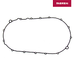 Прокладка крышки вариатора AT-MZ1507