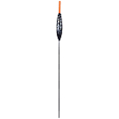 Купить Colmic GARAM01G плавать Rambo  Black / White 1.50 g 7ft.ru в интернет магазине Семь Футов