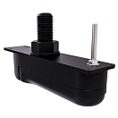 Купить Raymarine R70725 HV-300THP-P Port Черный  Black 7ft.ru в интернет магазине Семь Футов