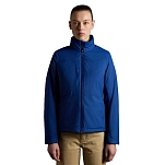 North sails 27w015-0790-xl Куртка Windward Ocean Blue 30x25x10