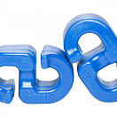 UNIMER SMART SNUBBER Mooring Compensator / set of 2 25746-bvs