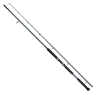Купить Shimano fishing sfmclax270 Удилище для сома Forcemaster AX Lure Black 160x10x10 2.7 m 7ft.ru в интернет магазине Семь Футов