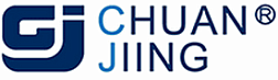 chuan-jiing