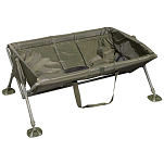 Strategy 006598-00062-00000-00 Колыбель 95 Cm Зеленый  Dark Green