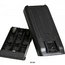 Пустой аккумуляторный отсек FBA-42