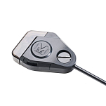 Mivardi M-SWINMCX88 MCX 88 Индикатор свингера Черный