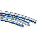 Купить Vetus DWHOSE Drinking Water Hose 7ft.ru в интернет магазине Семь Футов