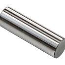 Палец поршневой Suzuki DT150/DT200/DT225 1215187D01000