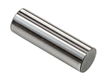 Палец поршневой Suzuki DT150/DT200/DT225 1215187D01000