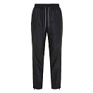 Купить Sea ranch 24-7-272-4001-L Брюки Northharbour Rain Черный  Dark Navy L 7ft.ru в интернет магазине Семь Футов