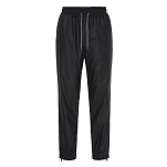 Sea ranch 24-7-272-4001-L Брюки Northharbour Rain Черный  Dark Navy L