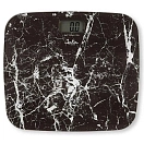 Купить Jata hbas1415 Весы  Black 31x20x32 7ft.ru в интернет магазине Семь Футов