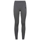 Купить Odlo 195801-10461-l Термоштаны Performance Evolution Warm Steel Grey / Graphite Grey 20x10x5 7ft.ru в интернет магазине Семь Футов