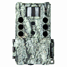 Купить Bushnell 119987M 32MP Core DS4K Tree Bark Camo Камера Зеленый Green 7ft.ru в интернет магазине Семь Футов