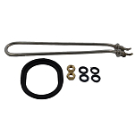 Isotemp SEE00019LA Нагревательный элемент Basic/Slim/Spa Водонагреватель 230V/750W