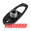 Основание помпы Suzuki DT40/DF40-50, Omax (упаковка из 3 шт.) 56130944130EP_OM_pkg_3