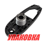 Основание помпы Suzuki DT40/DF40-50, Omax (упаковка из 3 шт.) 56130944130EP_OM_pkg_3
