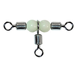 Jatsui D3400115 поворотные Tripica  Grey XS