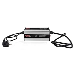 Rhino r2010008 Зарядное устройство 15Ah 12V Silver 40x20x30