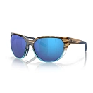 Купить Costa 06s9110-91100558 поляризованные солнцезащитные очки Mayfly Wahoo / Wahoo 25x12x10 Blue Mirror 580G/CAT3 7ft.ru в интернет магазине Семь Футов