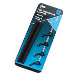 Nash T7846 Zig Screw Адаптер L Черный  Black
