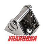 Стопор якорной цепи 6-8 мм, Marine Rocket (упаковка из 6 шт.) 4620136033633_pkg_6