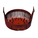 Купить Rule pumps 29-279 дуршлаг 2800-3700GPH Красный  Red 7ft.ru в интернет магазине Семь Футов