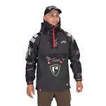 Fox rage NPR616 Куртка Triple Layer  Camo M